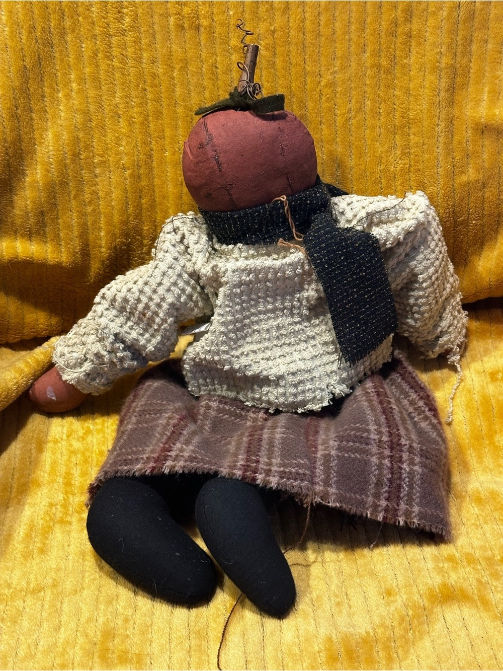 Olde Memories Collection - Picture 3 of 5
